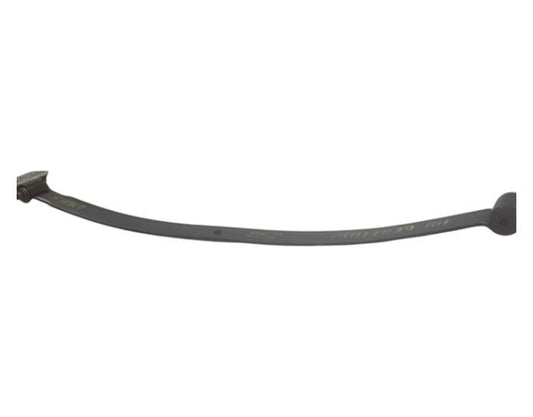New OEM Genuine AM General,Spring Assembly Rear Suspension Right Hand - Part # PT011839