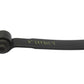 New OEM Genuine AM General,Spring Assembly Rear Suspension Right Hand - Part # PT011839
