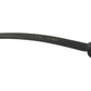 New OEM Genuine AM General,Spring Assembly Rear Suspension Right Hand - Part # PT011839