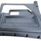 New OEM Genuine AM General,Door Trim Assembly Left Hand Front - Part # PT012154