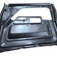 New OEM Genuine AM General,Door Trim Assembly Left Hand Front - Part # PT012154