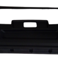 New OEM Genuine AM General,Door Trim Assembly Left Hand Rear - Part # PT012157