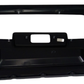 New OEM Genuine AM General,Door Trim Assembly Left Hand Rear - Part # PT012157