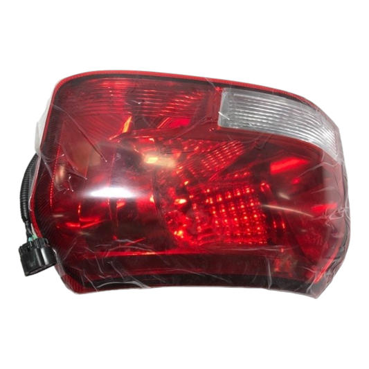 New OEM Genuine AM General,Lamp Assembly Stop Tail Turn Back - Part # PT012414