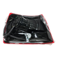 New OEM Genuine AM General,Lamp Assembly Stop Tail Turn Back - Part # PT012414