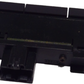 New OEM Genuine AM General,Switch Accessory Bank Upper Traction Control System Off - Part # PT012421