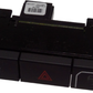 New OEM Genuine AM General,Switch Accessory Bank Upper Traction Control System Off - Part # PT012421