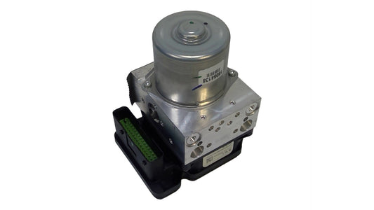 New OEM Genuine AM General,Module Assembly Electronic Hydraulic Control Unit - Part # PT013117