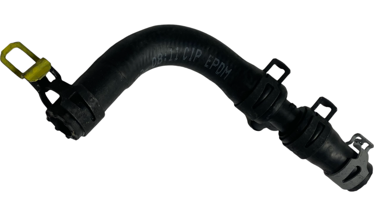 New OEM Genuine AM General,Hose Assembly Water Valve Inlet - Part # PT013150