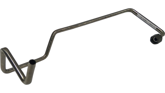 New OEM Genuine AM General,Vent Line Vapor Regulator - Part # PT013376