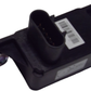 New OEM Genuine AM General,Sensor Yaw/Lateral - Part # PT013377