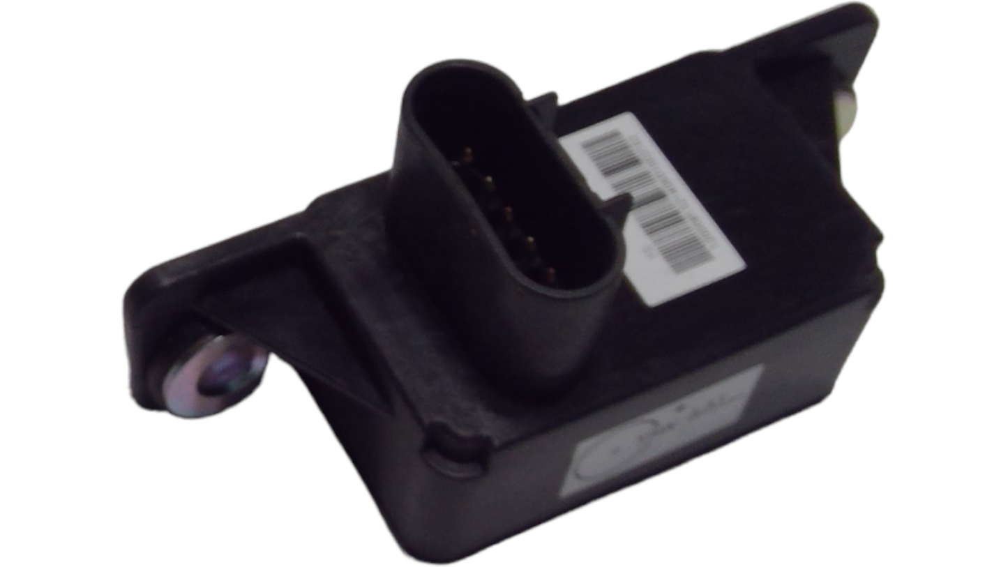 New OEM Genuine AM General,Sensor Yaw/Lateral - Part # PT013377