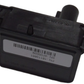 New OEM Genuine AM General,Sensor Yaw/Lateral - Part # PT013377