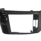New OEM Genuine AM General,Plate Assembly Accessory Trim Instrument Panel - Part # PT013389