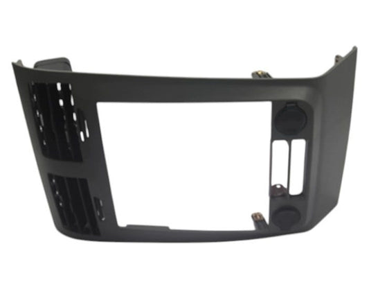 New OEM Genuine AM General,Plate Assembly Accessory Trim Instrument Panel - Part # PT013389