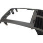 New OEM Genuine AM General,Plate Assembly Accessory Trim Instrument Panel - Part # PT013389