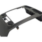 New OEM Genuine AM General,Plate Assembly Accessory Trim Instrument Panel - Part # PT013389