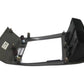 New OEM Genuine AM General,Plate Assembly Accessory Trim Instrument Panel - Part # PT013389