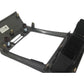 New OEM Genuine AM General,Plate Assembly Accessory Trim Instrument Panel - Part # PT013389