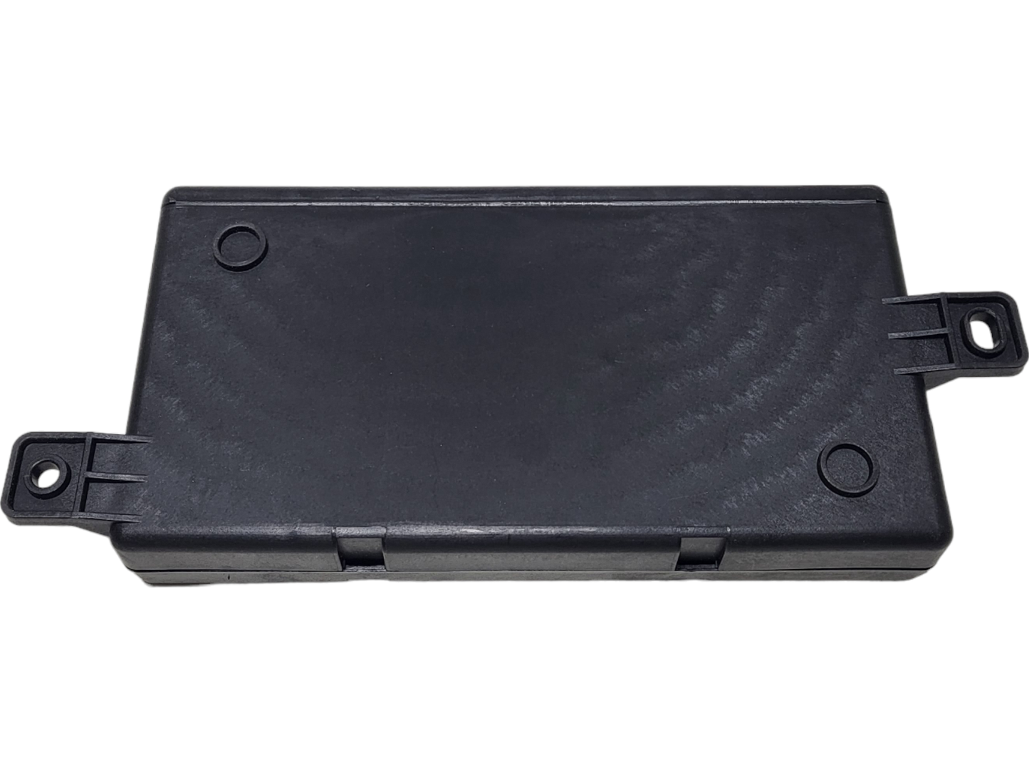 New OEM Genuine AM General,Module Assembly Auxiliary Body Control - Part # PT013470