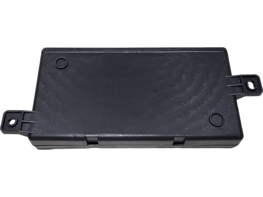 New OEM Genuine AM General,Module Assembly Auxiliary Body Control - Part # PT013470