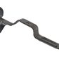 New OEM Genuine AM General,Hinge Assembly Hood Body Strap - Part # PT013475
