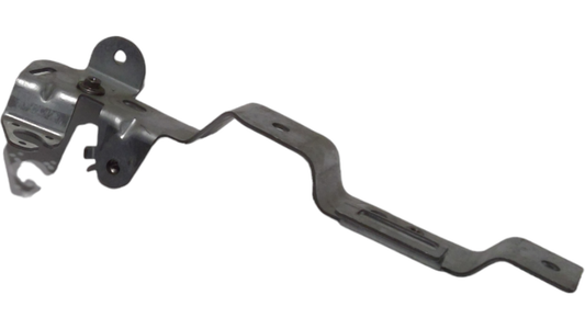 New OEM Genuine AM General,Hinge Assembly Hood Body Strap - Part # PT013475