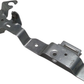 New OEM Genuine AM General,Hinge Assembly Hood Body Strap - Part # PT013475