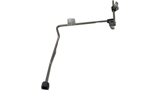 New OEM Genuine AM General,Vent Line Assembly Compressed Natural Gas - Part # PT013986
