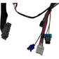 New OEM Genuine AM General,Harness Door Right Hand Front - Part # PT014858