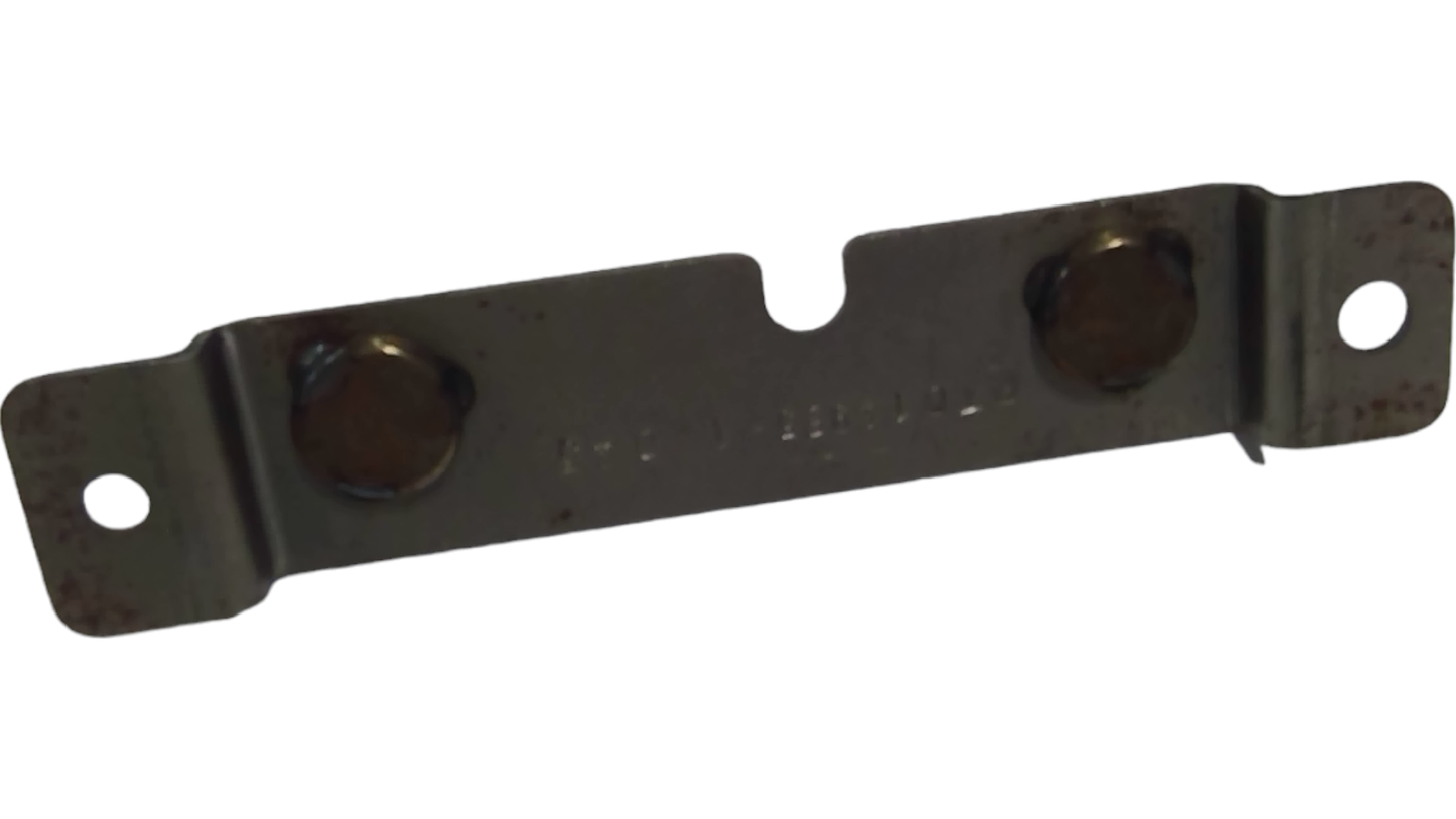 New OEM Genuine AM General,Bracket Assembly Yaw Sensor - Part # PT014955