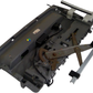 New OEM Genuine AM General,Door Module Assembly With Trim Left - Part # PT015723