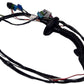 New OEM Genuine AM General,Harness Door Right Hand Rear - Part # PT016020