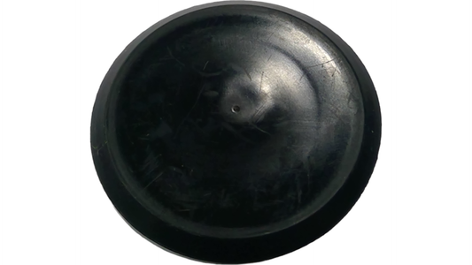 New OEM Genuine AM General,Plug Polyethylene 2" Hole - Part # PT016600