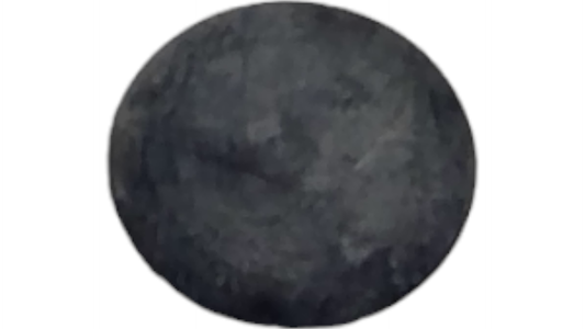 New OEM Genuine AM General,Plug Rubber 10 Millimeter - Part # PT016624