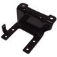 New OEM Genuine AM General,Bracket Water Valve - Part # PT016719