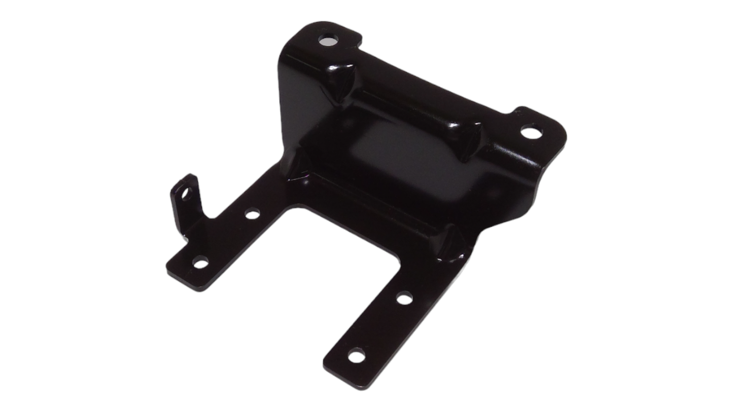 New OEM Genuine AM General,Bracket Water Valve - Part # PT016719