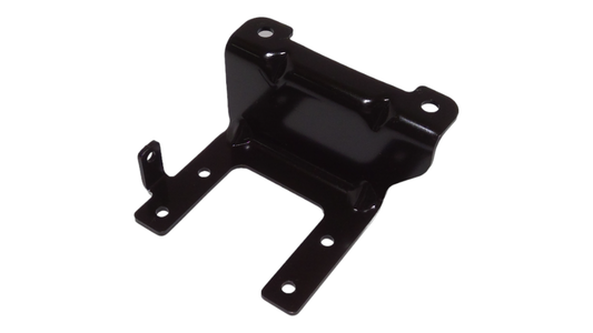 New OEM Genuine AM General,Bracket Water Valve - Part # PT016719
