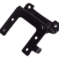 New OEM Genuine AM General,Bracket Water Valve - Part # PT016719