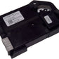 New OEM Genuine AM General,Module Assembly Power Door Right Control With - Part # PT016807
