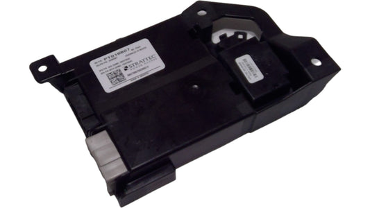New OEM Genuine AM General,Module Assembly Power Door Right Control With - Part # PT016807