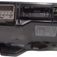 New OEM Genuine AM General,Module Assembly Power Door Right Control With - Part # PT016807