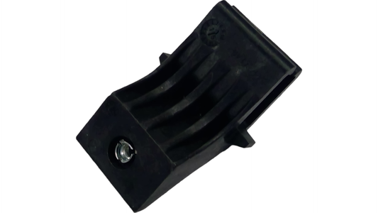 New OEM Genuine AM General,Bracket Fixed Glass - Part # PT017574