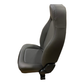 New OEM Genuine AM General,Eat Assembly Driver - Part # PT017650