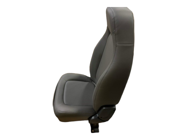 New OEM Genuine AM General,Eat Assembly Driver - Part # PT017650