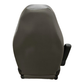 New OEM Genuine AM General,Eat Assembly Driver - Part # PT017650