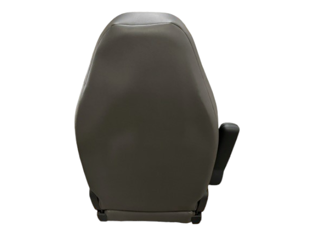 New OEM Genuine AM General,Eat Assembly Driver - Part # PT017650