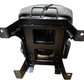 New OEM Genuine AM General,Eat Assembly Driver - Part # PT017650
