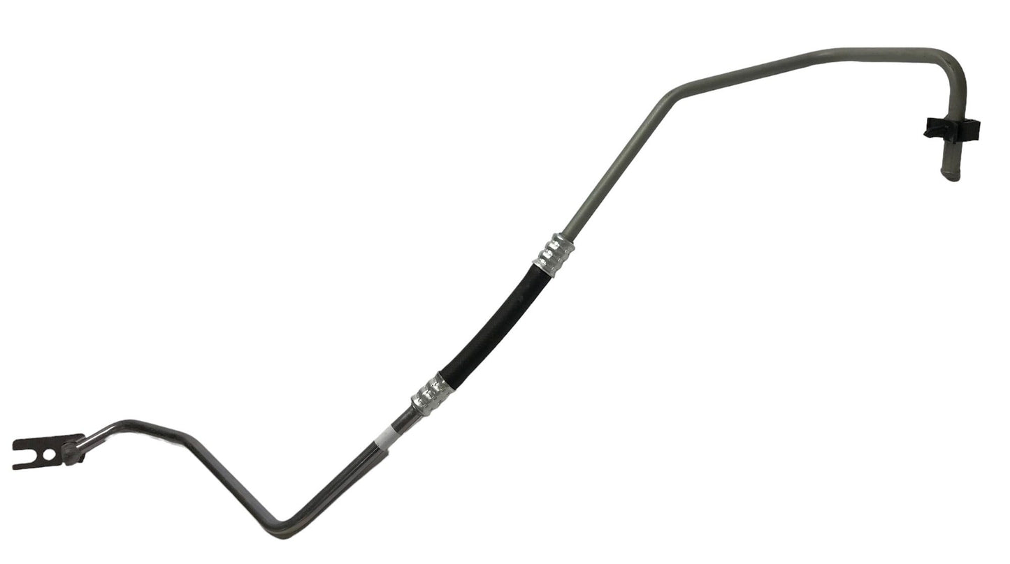 New OEM Genuine AM General,Hose Assembly Return Rack To Cooler - Part # PT018334