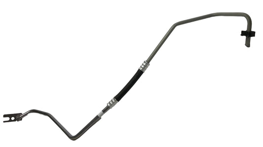 New OEM Genuine AM General,Hose Assembly Return Rack To Cooler - Part # PT018334